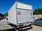 preview Mercedes Sprinter #2