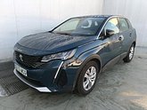 Photo car #7250660