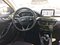 preview Ford Focus #2