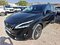 preview Nissan Qashqai #0