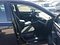 preview Nissan Qashqai #5