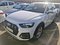 preview Audi Q5 #0