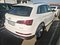 preview Audi Q5 #1