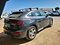 preview Audi Q5 #1