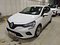 preview Renault Clio #0