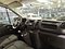 preview Renault Trafic #5