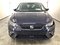 preview Seat Ibiza #1