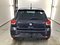 preview Seat Ibiza #4