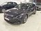 preview Volkswagen Arteon #0