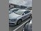 preview Renault Megane #0