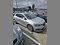 preview Renault Megane #1