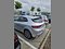 preview Renault Megane #3