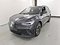 preview Volkswagen ID.4 #0