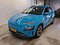 preview Hyundai Kona #0