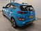 preview Hyundai Kona #5