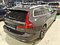 preview Volvo V60 #3