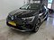 preview Renault Arkana #0