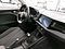 preview Audi A1 #2