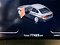 preview BMW 318 #4