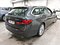 preview BMW 530 #1