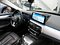 preview BMW 530 #2