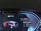 preview BMW 530 #4