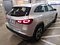 preview Mercedes GLA 250 #1