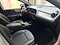 preview Mercedes GLA 250 #2