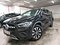 preview Mercedes GLA 250 #0