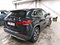 preview Mercedes GLA 250 #1