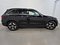 preview Mercedes GLC 200 #5