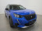 preview Peugeot 2008 #3