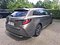 preview Toyota Corolla #1