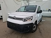 Photo car #7252269