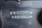 preview Volkswagen Touran #4