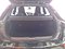 preview Opel Mokka #1