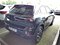 preview Opel Mokka #2