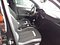 preview Opel Mokka #4