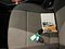 preview Volkswagen Caddy #3