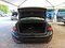 preview BMW 330 #4