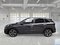 preview Kia Niro #3