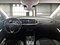 preview Opel Grandland X #2