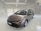 preview Toyota Corolla #0