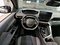 preview Peugeot 3008 #5