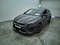 preview Kia cee'd #0