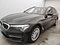 preview BMW 5 Series #0