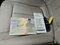 preview BMW 5 Series #5
