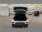 preview Volkswagen T-Roc #4