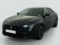 preview Peugeot 508 #2