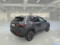 preview Jeep Compass #1